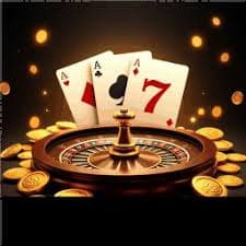 50bet