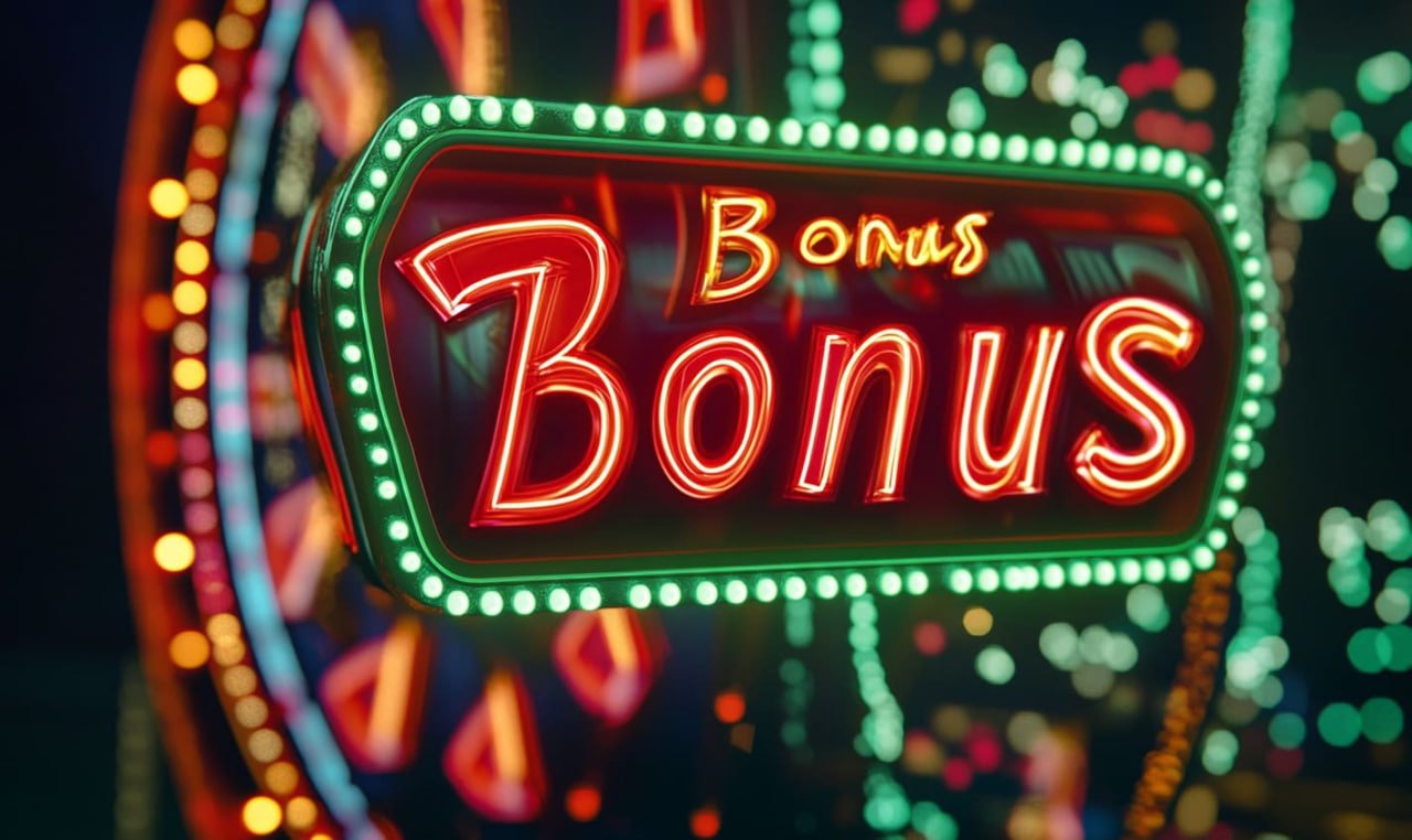 50bet