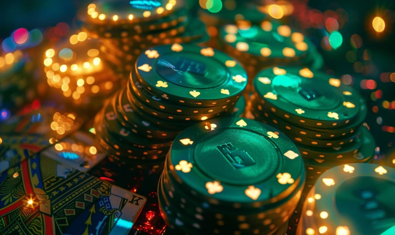 50bet