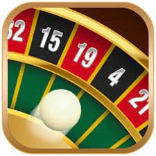 50bet