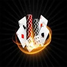 50bet