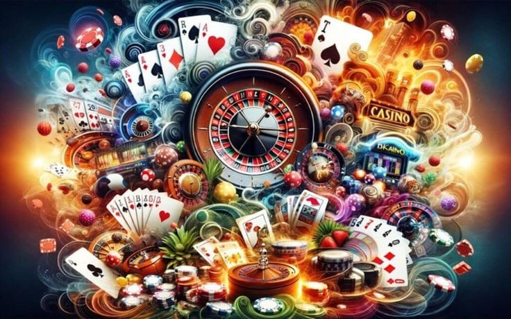 50bet
