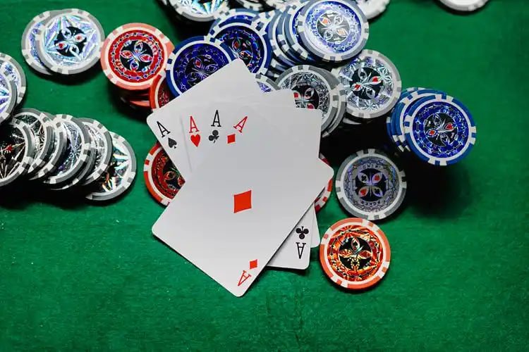 50bet