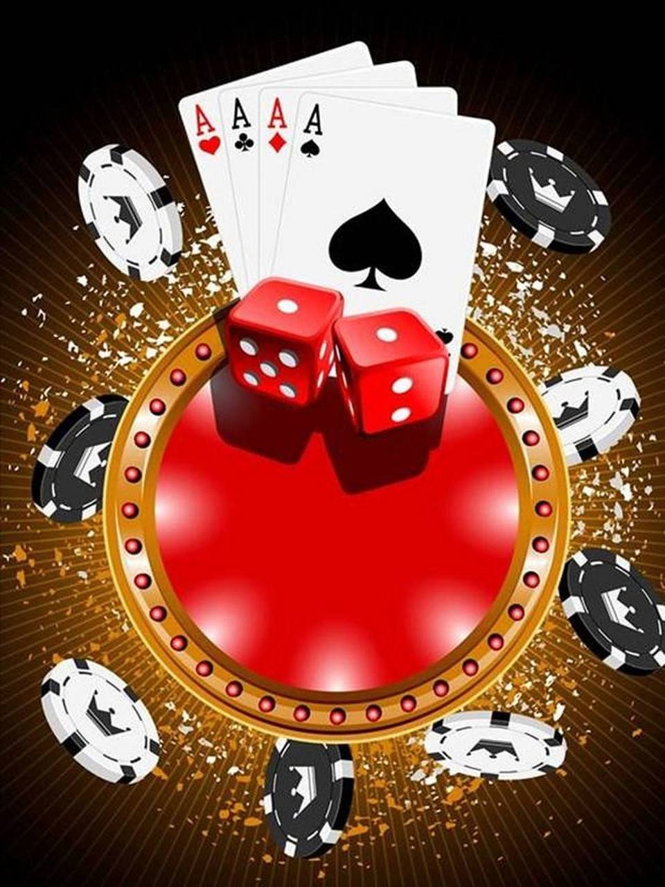 50bet