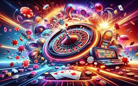 50bet