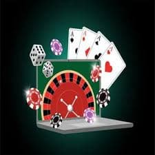 50bet