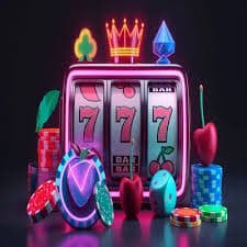 50bet