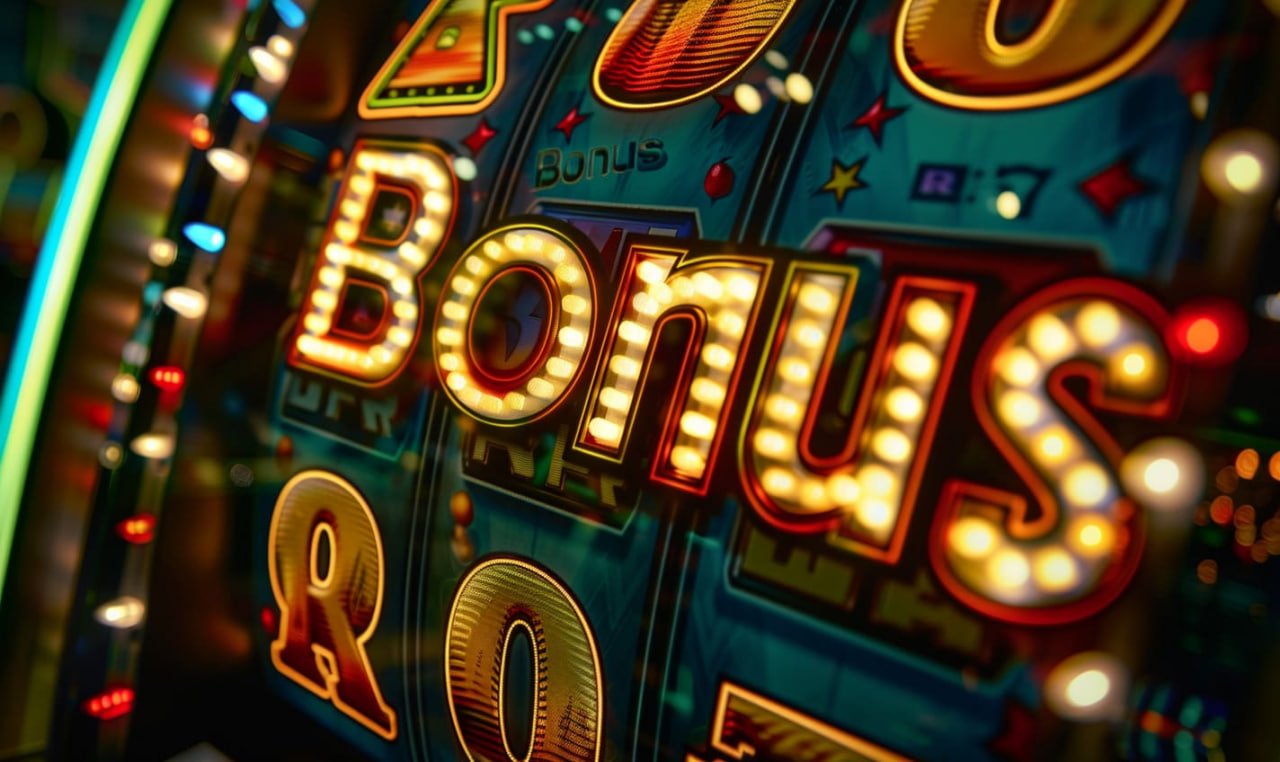 50bet