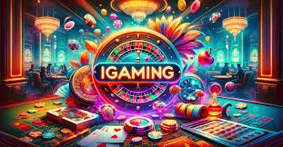 50bet