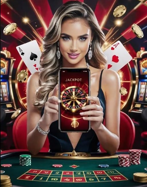 50bet
