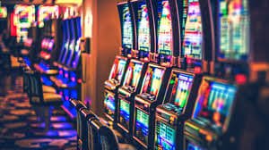 50bet
