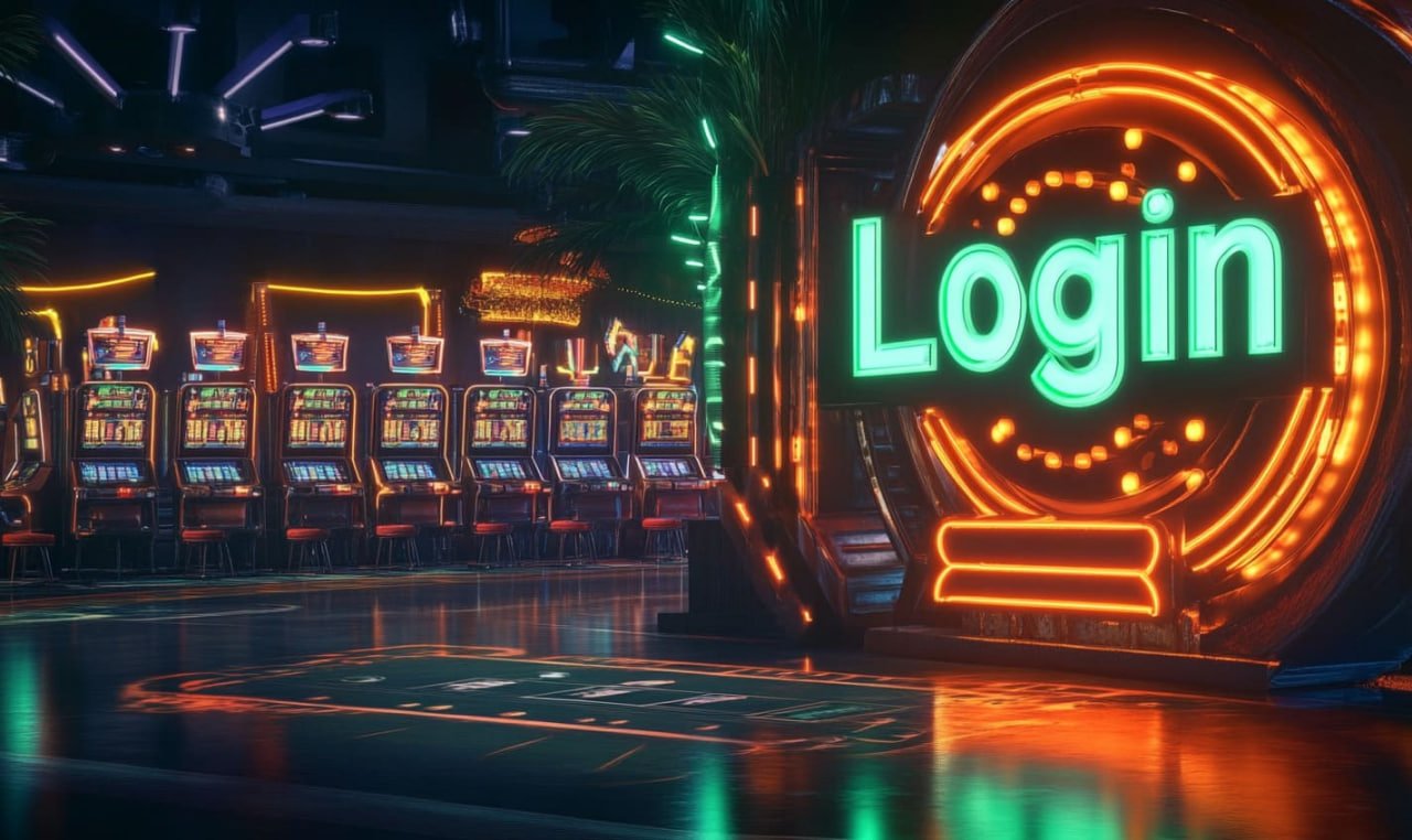 50bet