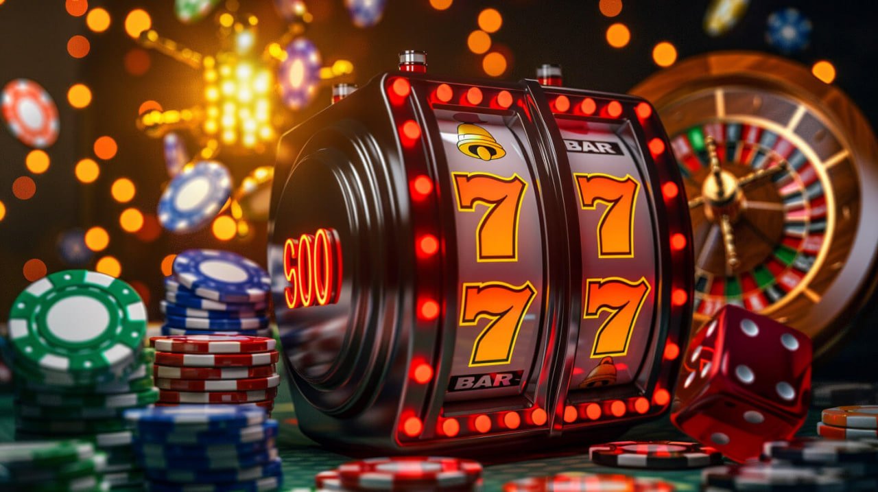 50bet