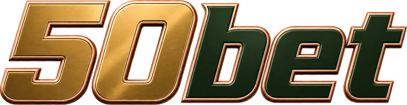 50bet